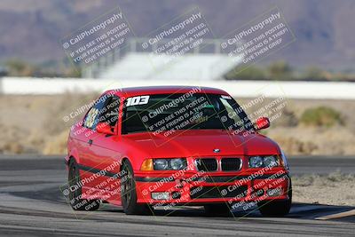 media/Dec-13-2025-PCA San Diego (Sat) [[71f2fcee4c]]/2-Red Group/Session 1 (Turn 4)/